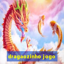 dragaozinho jogo